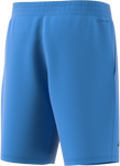 Adidas Performance Club 3STR Tennis Short - Blue