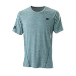 Wilson Kaos Mirage Crew - Outerspace