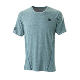 Wilson Kaos Mirage Crew - Outerspace