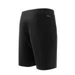 Adidas Club Short 9 black/white