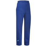 Babolat Exercise Junior Jogger Pants 4118 - Sodalite Blue