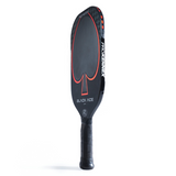 ProKennex Kinetic Pickleball Ace XF - Black