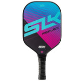 Selkirk SLK Reflex Bundle