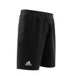 Adidas Club Short 9 black/white