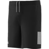 Adidas Boys Club Short black