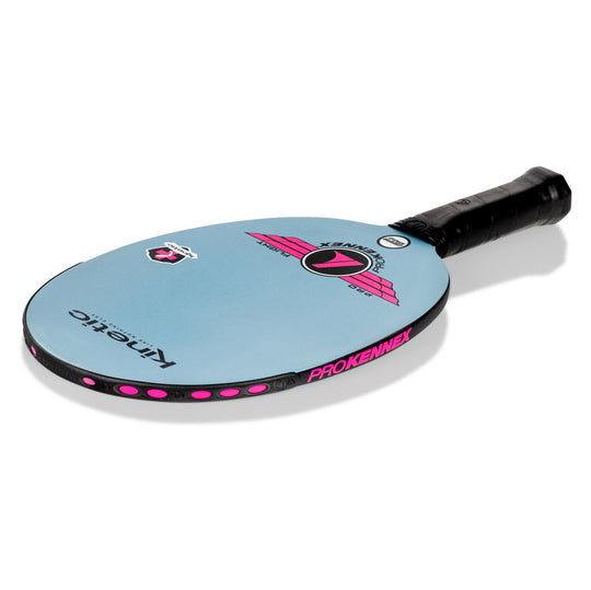 ProKennex Ovation Flight - Pink