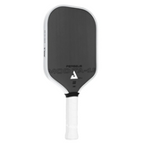 JOOLA Perseus 16mm MOD TA-15 Pro Player Edition