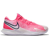 Nike Air Zoom Vapor Cage 4 - Digital Pink/Gridiron/White