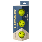 Head 3B Pro Pickleball 40