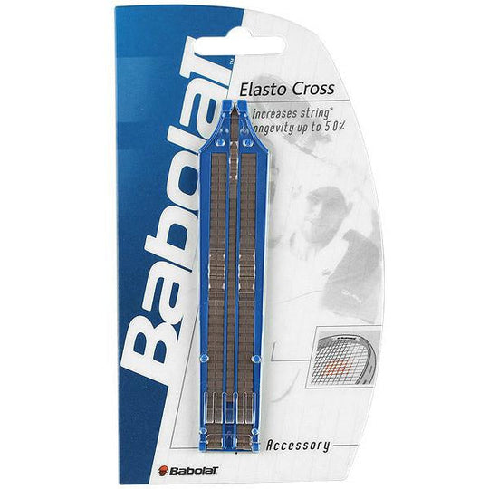 Babolat Elasto Cross String Savers