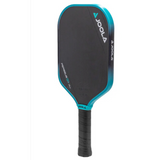Joola Ben Johns Perseus 3S 16mm Pickleball Paddle