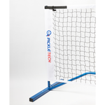 Pickletech Portable Pickleball Net