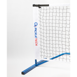 Pickletech Portable Pickleball Net