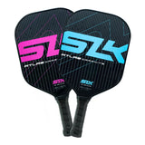 Selkirk SLK Graphite Atlas Pickleball Paddle