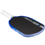 JOOLA Agassi Pro V Andre Agassi 14mm Pickleball Paddle -  Royal Blue