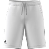 Adidas Club Short white/black