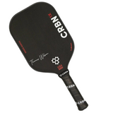CRBN¹ X Series 12mm Pickleball Paddle (Thomas Wilson's Signature)