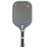 HAMR SLDG Pickleball Paddles