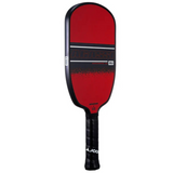 Joola Agassi Champion SS25 12mm Pickleball Paddle