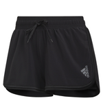 Adidas Club Tennis Short - Black/Grey Five
