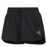 Adidas Club Tennis Short - Black/Grey Five