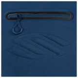 Selkirk Core Series Team Pickleball Backpack Navy Blue