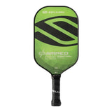 Selkirk AMPED Control Invikta Lightweight Pickleball Paddle