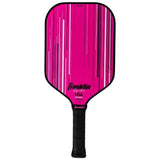 Franklin Signature Series Fiberglass 13mm with Maxgrit Pickleball Paddle