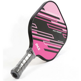DLS Hyperdrive 2.0 Pickleball Paddle - Pink
