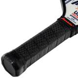 Franklin Signature Series Fiberglass 16mm with Maxgrit Pickleball Paddle