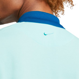 Nike Polo Rafa Men Slim-Fit Polo - Copa/Court Blue/Court Blue
