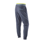 Wilson Script Eco Cotton Jogger Pants - Men