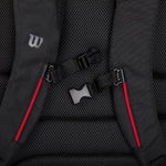 Wilson Super Tour Backpack Clash v2.0