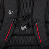 Wilson Super Tour Backpack Clash v2.0