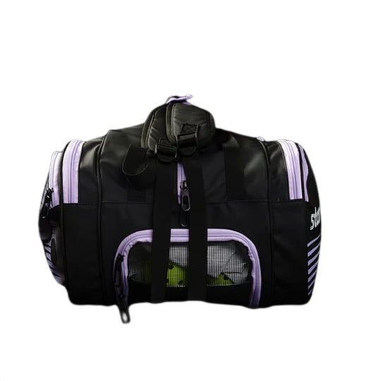 Standout Pro Tour Bag