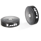 Luft 16mm Paddle Edge Guard Tape Length 5m