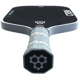 CRBN² TruFoam Genesis Square Pickleball Paddle