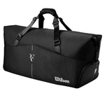 Wilson RF Practice Laver Cup Racquet Bag 2024