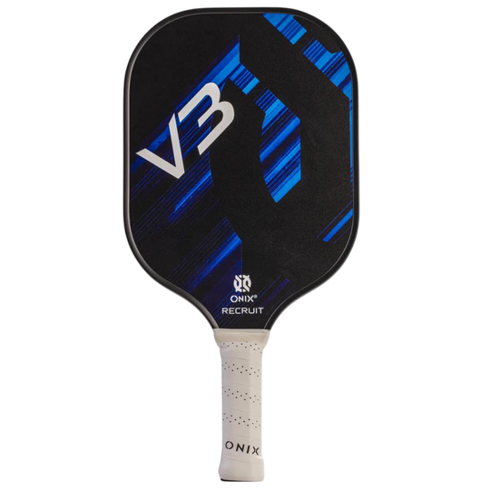 Onix V3 Pickleball Paddle