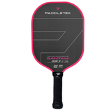 Paddletek Bantam ALW-C 12.7mm Pickleball Paddle