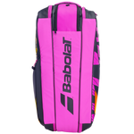 Babolat Pure Aero Rafa 6 Racquet Bag