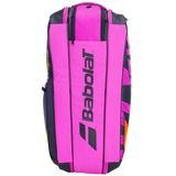 Babolat Pure Aero Rafa 6 Racquet Bag