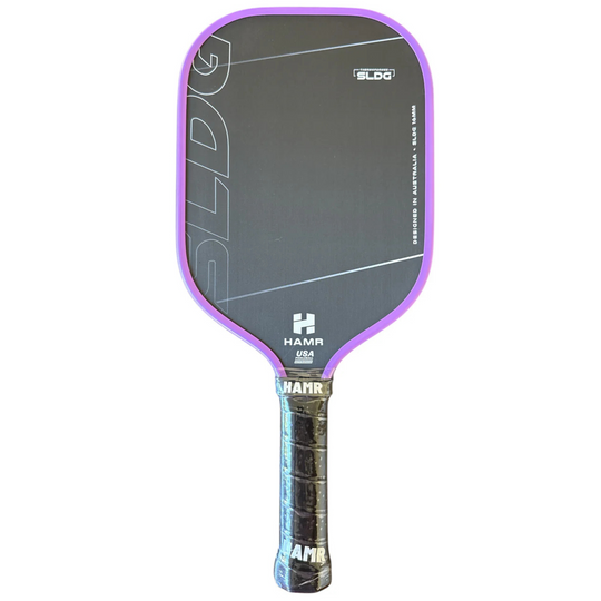 HAMR SLDG Pickleball Paddles