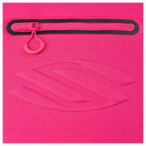 Selkirk Core Series Team Pickleball Backpack Pink