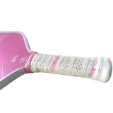 Standout RF1 Pickleball Paddle