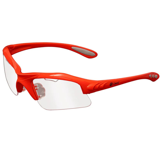 Onix Falcon Pickleball Eyewear