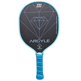 Obelisk Argyle Pickleball Paddle