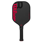 Wilson Blaze Pro 13mm  Pickleball Paddle
