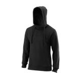 Wilson Script Eco Cotton Hoody - Slimfit