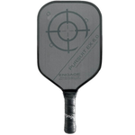 Engage Pursuit EX 6.0 Lite Graphite Pickleball Paddle